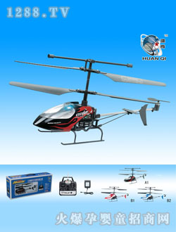 �h(hu��n)���ɫ�o(w��)���b��ֱ���C(j��)