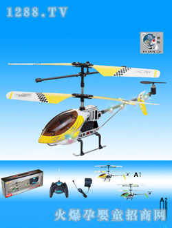 �h(hu��n)����ͨ���o(w��)���b��ֱ���C(j��)