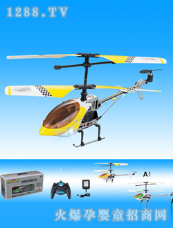 �h(hu��n)����ͨ�o(w��)���b��ֱ���C(j��)