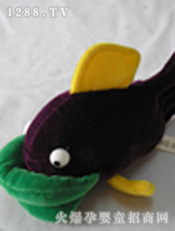 �L�~�������