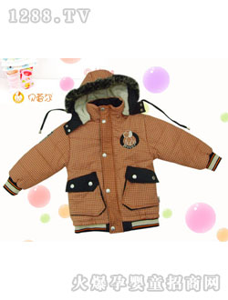 ؐ�٠���ɫ����