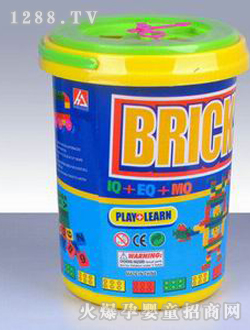 _(d)103pcsr(sh)Ͱeľ