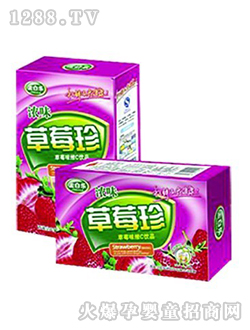 ��ט���ݮ����