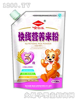 ��ט�(l��)�쾀(xi��n)�I(y��ng)�B(y��ng)�׷�3��