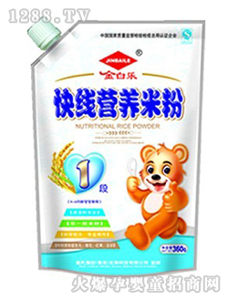 ��ט�(l��)�쾀(xi��n)�I(y��ng)�B(y��ng)�׷�1��