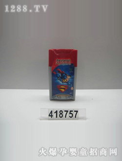 ��ӛ늄����CJ-0418757