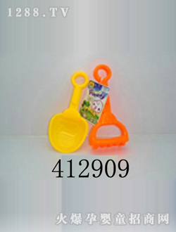 ��ӛɳ�����CJ-0412909