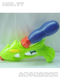 ۼΆƿɫˮaƷ̖XJ082636