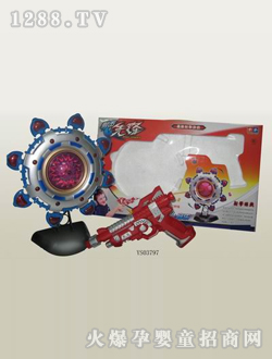 ����Б�(y��ng)�w������(l��)�D(zhu��n)�P(p��n)��