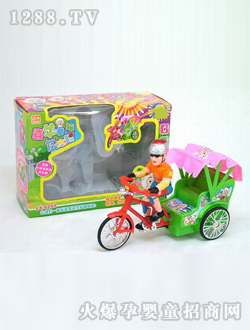 �Sʢ늄���݆܇