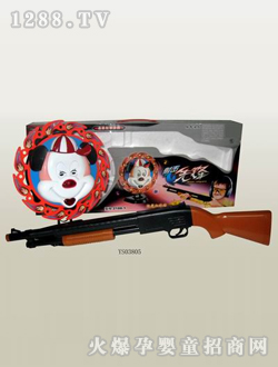 ����Б�(y��ng)���昌�D(zhu��n)�P(p��n)