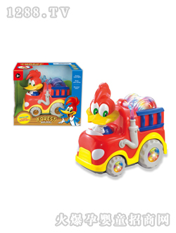 늄��f����ľ�B����܇