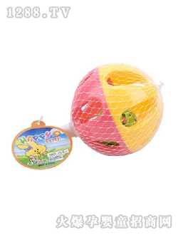 �p�x��ɫ���