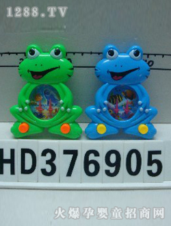 �p�x����ˮ�C(j��)