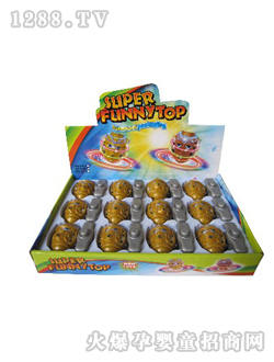 �p�x����