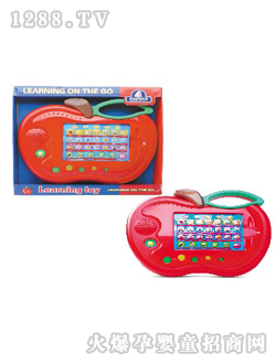 �p�xӢ���I�W(xu��)��(x��)�C(j��)