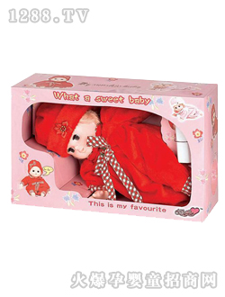 �Sʢ��߿옷����