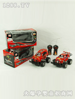 �����b�����MK8204211