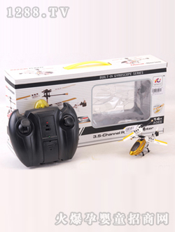 �����b�����MK8588376