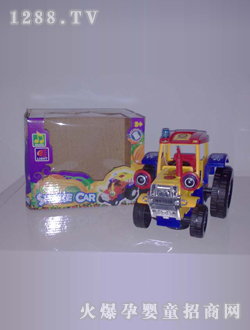 늄�(d��ng)�f��u�[�r(n��ng)��܇