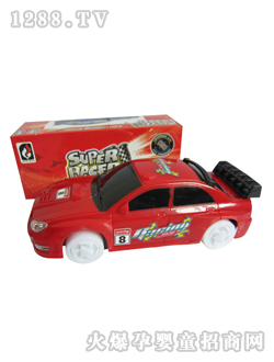 늄�(d��ng)�����W���f��܇�t