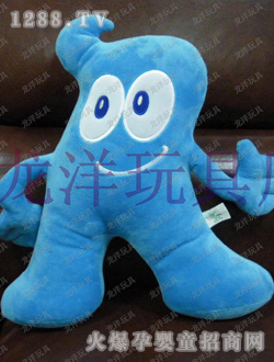 ����ë�q����