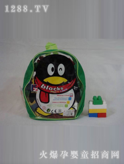 ˼��61PCS�������eľ