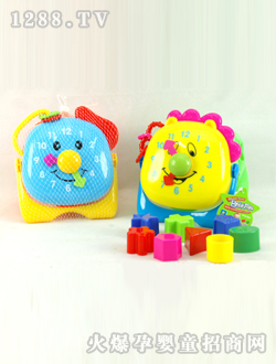 ˼�Ͽ�ͨ�r(sh��)犷eľͰ