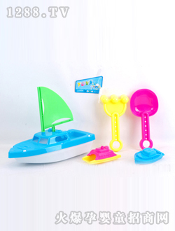 ����ɳ�����M(j��n)K8310555