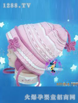 �ɐ�(��i)����ñ��KWH309-007D