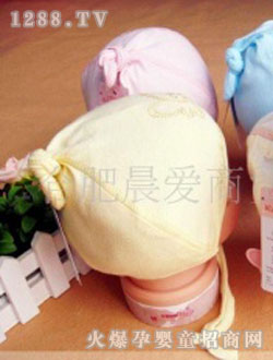 �ɐ�(��i)����ñ��KWR109-006