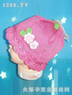 �ɐ�(��i)���ޘ�(sh��)�~СñKWZ19-003