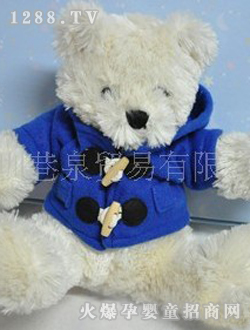 ؐܰ�Lë��ë�q���