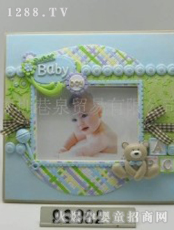 ؐܰ������(sh��)֬���99862