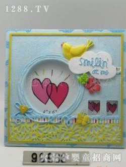 ؐܰ������(sh��)֬���99866