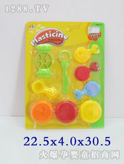 ����ˮ����(l��)�@SD018763