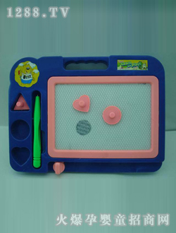 ˼�ϴ��Ԍ�(xi��)�ְ�SD014070