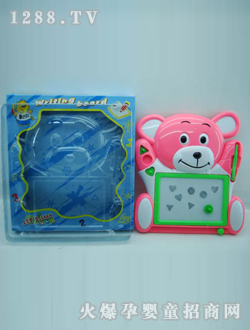 ˼�ϴ��Ԍ�(xi��)�ְ�SD014073