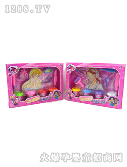 ������ɫ��(l��)�@SD018750