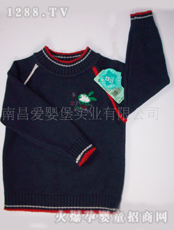 냺?jin)μëAI(lng)6960