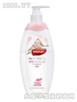 ���ǋ냺ϴ�l(f��)��ԡ¶290ML