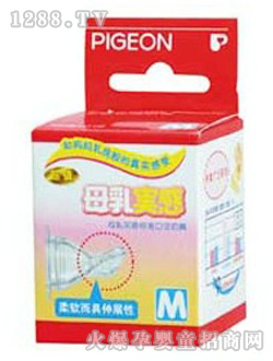 ؐHĸ錍И˜ʿڏBA25