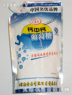 С�h������(y��u)�}���}������5864