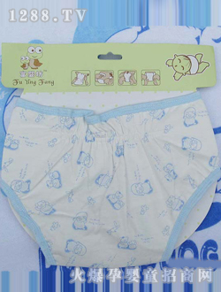 \(chng)ȫދ냺©ѝ102