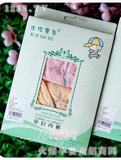 \(chng)ЋD(zhun)Ã(ni)ѝB001