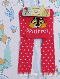 \޿ɐۿͨӡͯPPѝ007