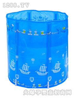 ~f?j)냺֧Ӿ? title=