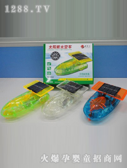 �p�x�b��܇JHD376231