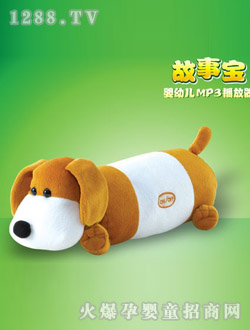 ؐؐ������