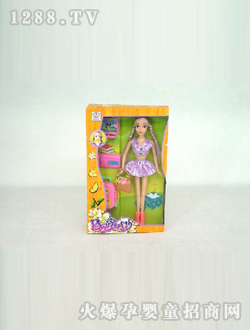 �ű�����JHD374718